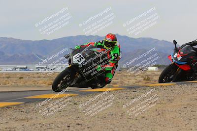 media/Dec-17-2022-SoCal Trackdays (Sat) [[224abd9271]]/Turn 9 Inside (1pm)/